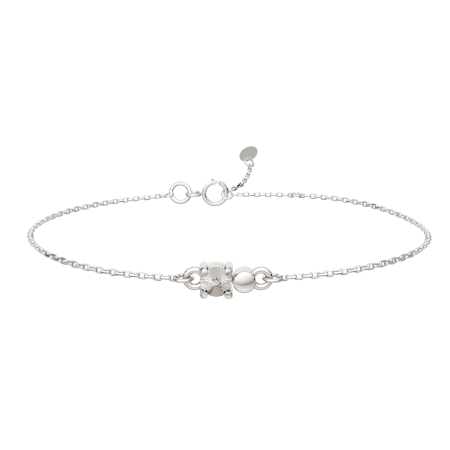 Браслет 6D00367.14K.W.ZZ