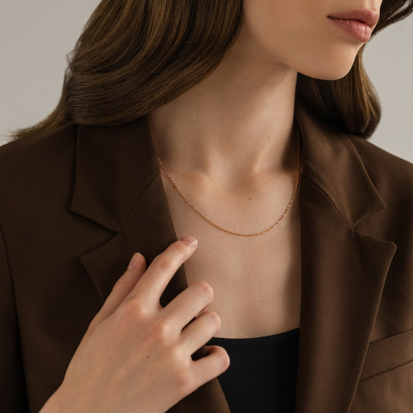 Цепь 512028Г.020.14K.R Цепь 512028Г.020.14K.R