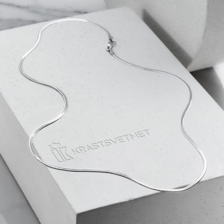 Цепь НЦ 22-024Ю-3/0,5