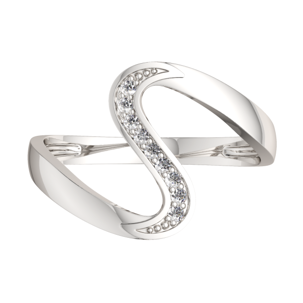 Кольцо 0210582.ZZ Кольцо 0210582.ZZ