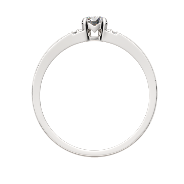 Кольцо 0210558.ZZ