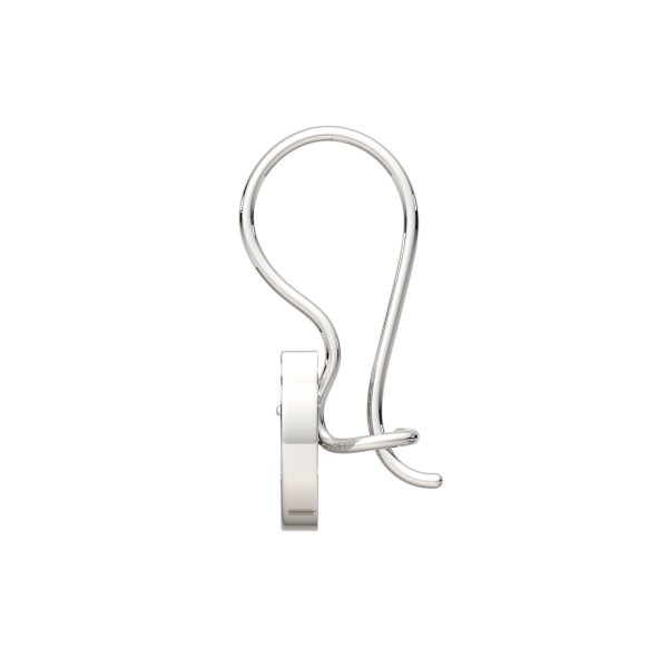 Серьги 0300586.ZZ