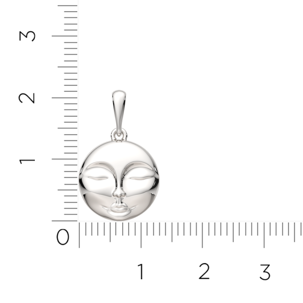 Подвеска 0430350.ZZ Подвеска 0430350.ZZ