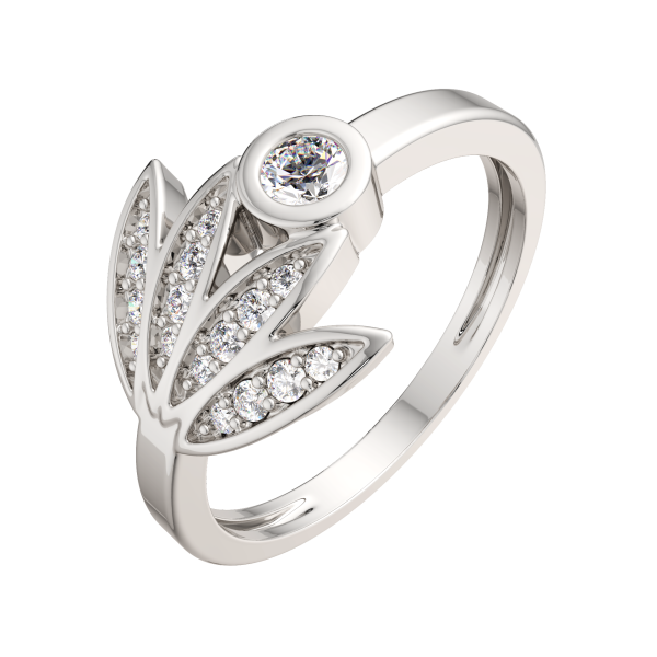 Кольцо 0210911.ZZ Кольцо 0210911.ZZ