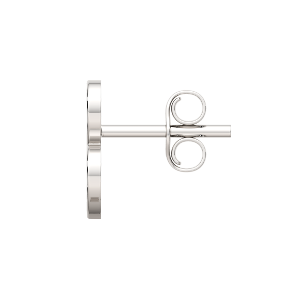 Серьги 03101080.ZZ