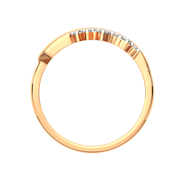 Кольцо 2101155.9K.R.ZZ Кольцо 2101155.9K.R.ZZ