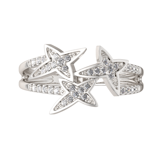 Кольцо 0210467.ZZ Кольцо 0210467.ZZ