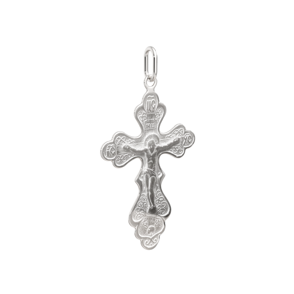 Подвеска 0430208.REL