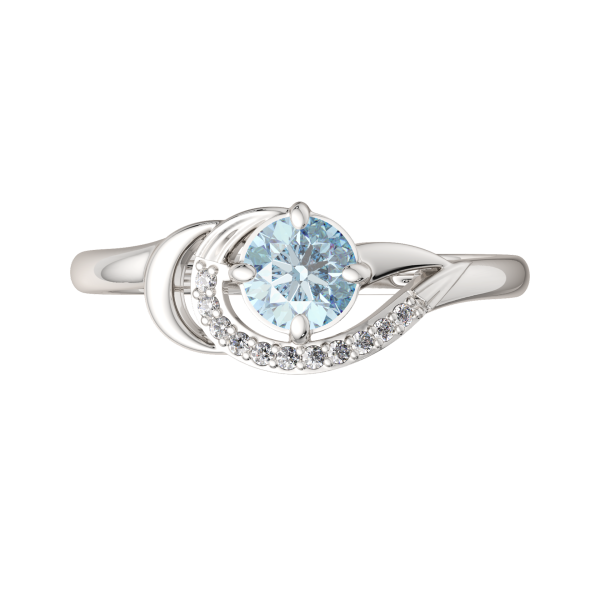 Кольцо 02S4071.ZZ Кольцо 02S4071.ZZ