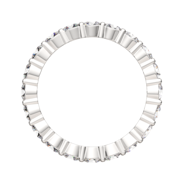 Кольцо 0210970 Кольцо 0210970