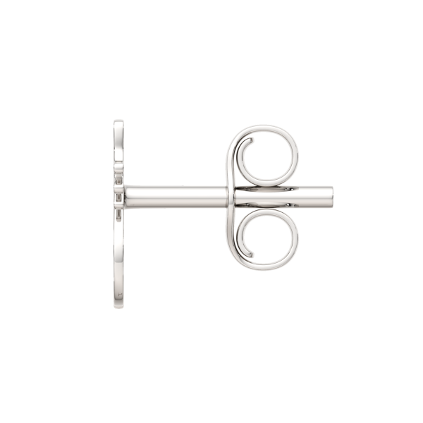 Серьги 0390090.ZZ Серьги 0390090.ZZ