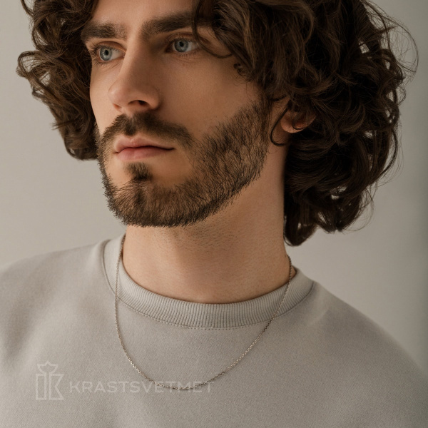 Цепь НЦ 22-206Ю-3/0,5 Цепь НЦ 22-206Ю-3/0,5