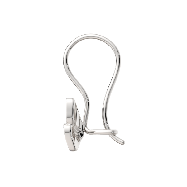 Серьги 0300587.ZZ Серьги 0300587.ZZ