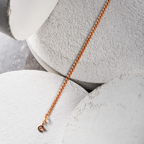 Цепь 512087ГПГ.040.14K.R Цепь 512087ГПГ.040.14K.R