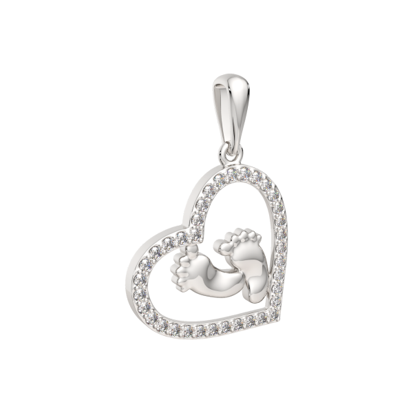 Подвеска 0440531 Подвеска 0440531