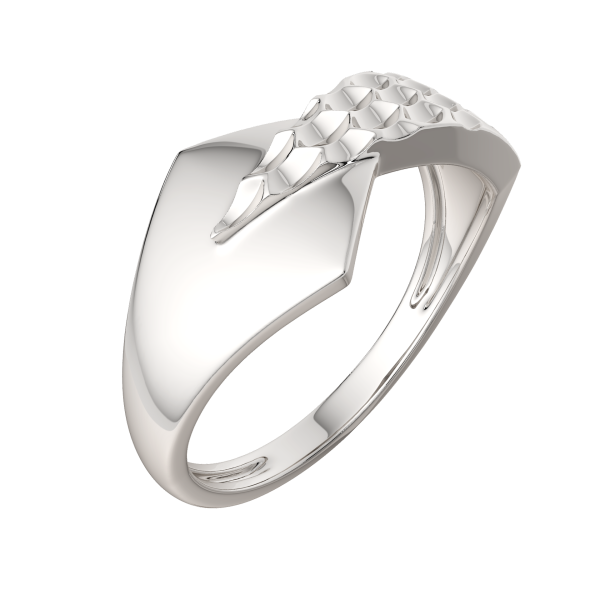 Кольцо 0200286.ZZ