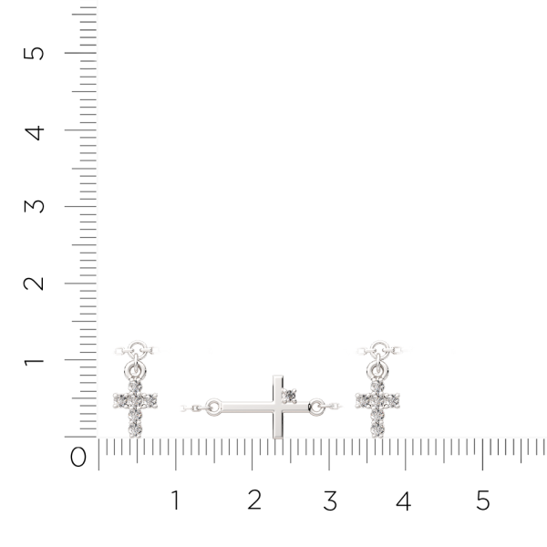 Браслет 0640099.ZZ Браслет 0640099.ZZ