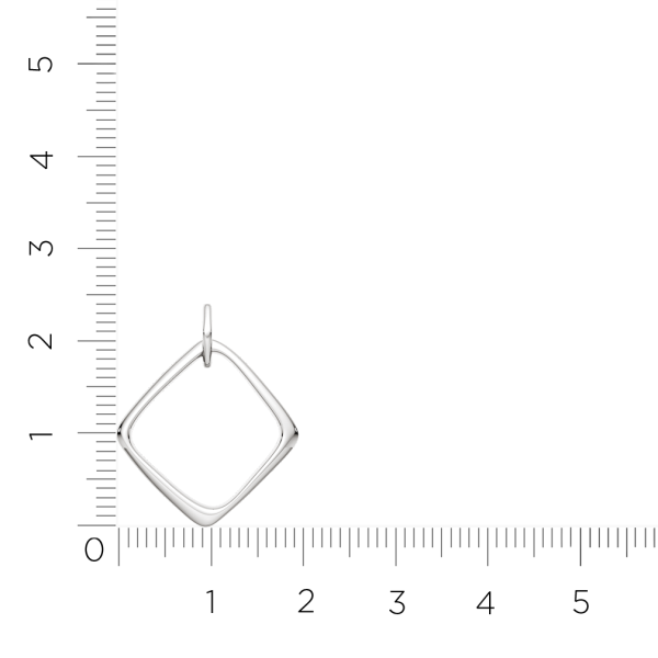 Подвеска 0430286.ZZ