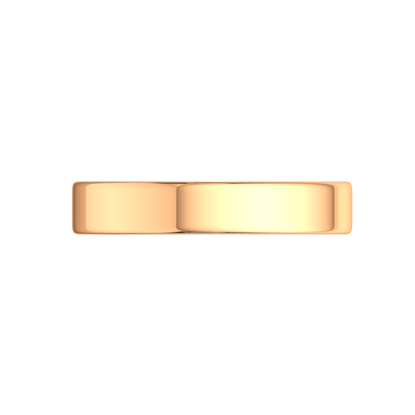 Кольцо обр. 1440121.14K.R.ZZ