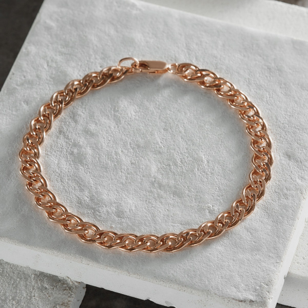 Браслет 612200ГПГ.100.14K.R