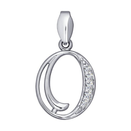 Подвеска 94030458