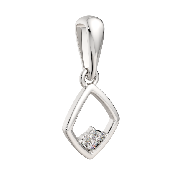 Подвеска 0440912.ZZ Подвеска 0440912.ZZ