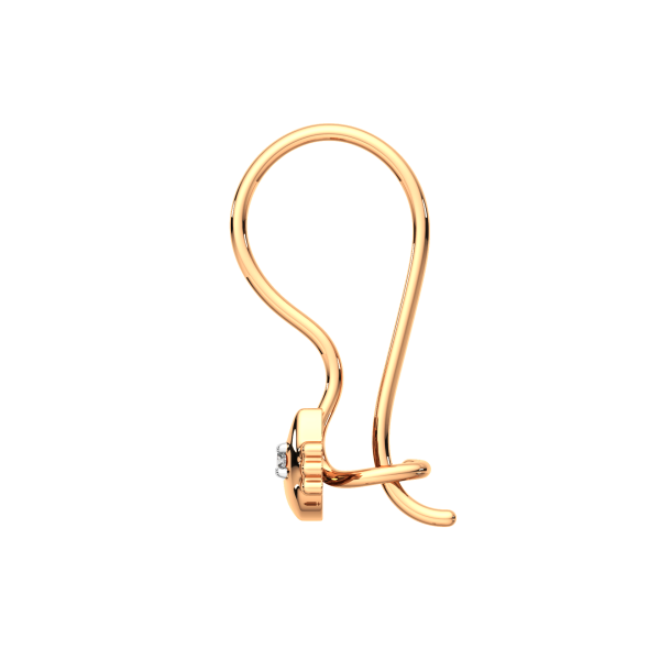 Серьги 3101528.14K.R.ZZ Серьги 3101528.14K.R.ZZ