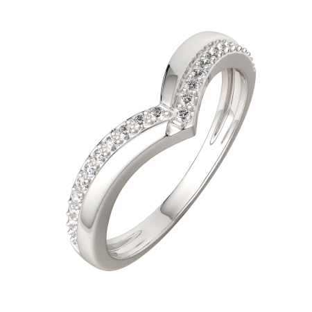 Кольцо 0210408.ZZ Кольцо 0210408.ZZ