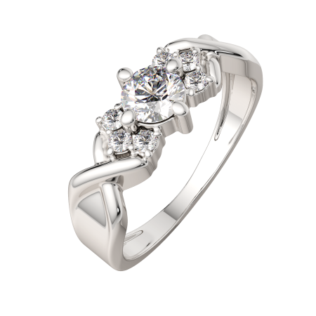 Кольцо 0210702.ZZ Кольцо 0210702.ZZ