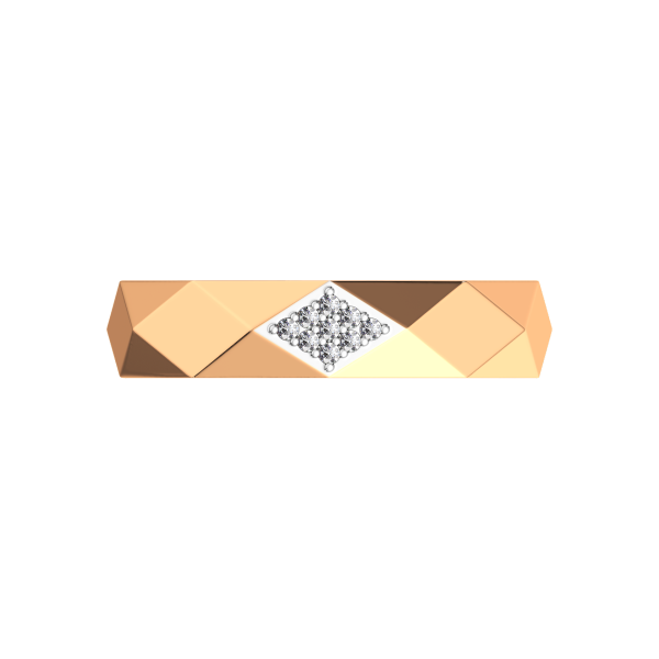 Кольцо 2101705.14K.R.ZZ Кольцо 2101705.14K.R.ZZ