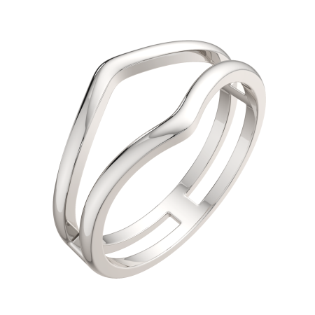 Кольцо 0200154.ZZ