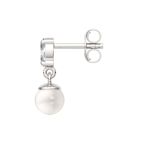 Серьги 03101462 Серьги 03101462