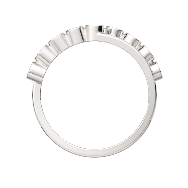 Кольцо 02101046.ZZ Кольцо 02101046.ZZ