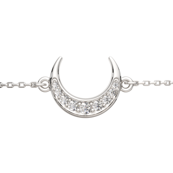 Браслет 0640088.ZZ Браслет 0640088.ZZ