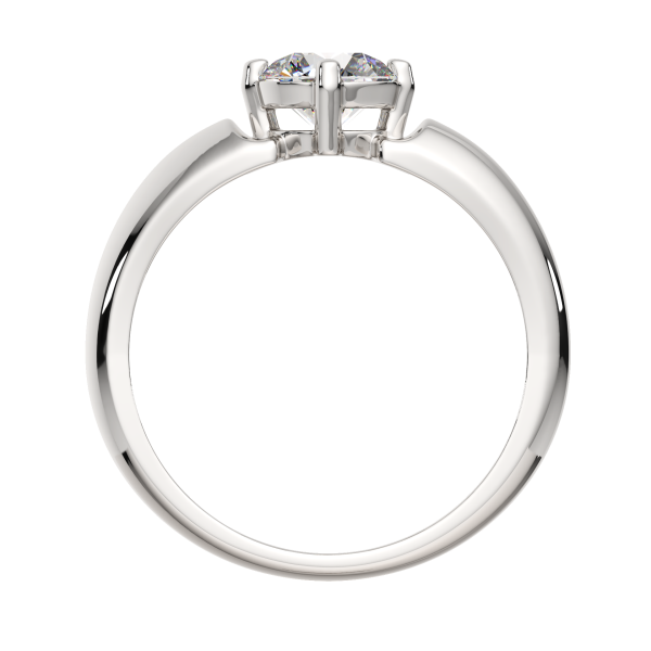 Кольцо 0210837.ZZ