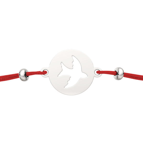 Браслет 0660021.02.ZZ Браслет 0660021.02.ZZ