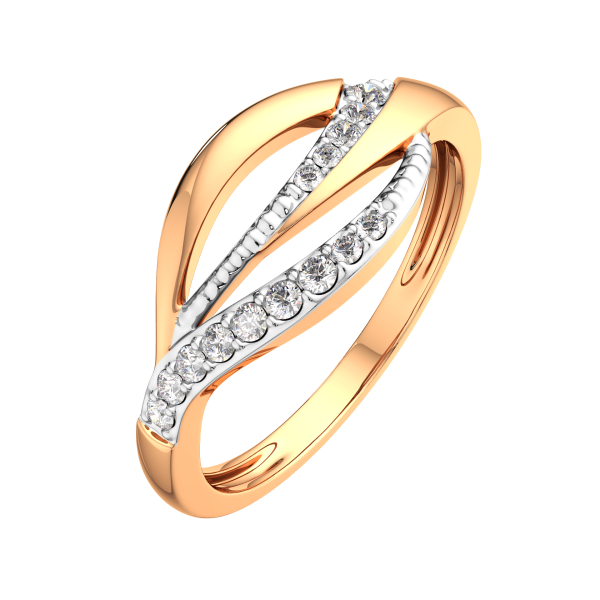 Кольцо 2101570.14K.R.ZZ Кольцо 2101570.14K.R.ZZ