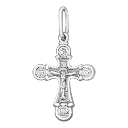 Подвеска 90-21-0256-00