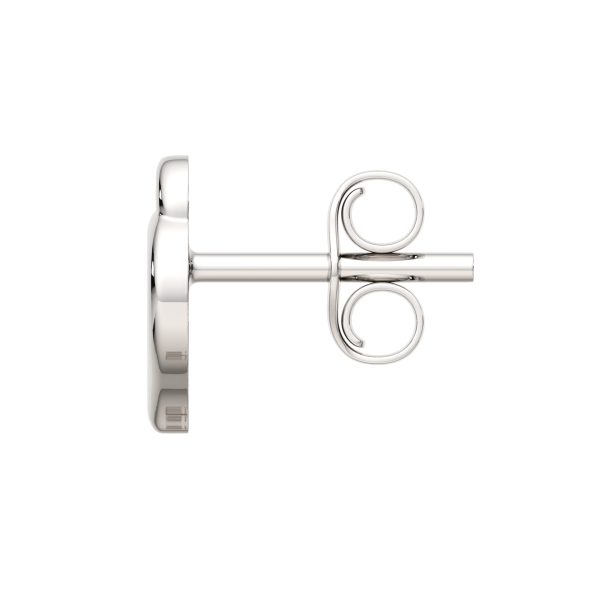 Серьги 0300369.ZZ