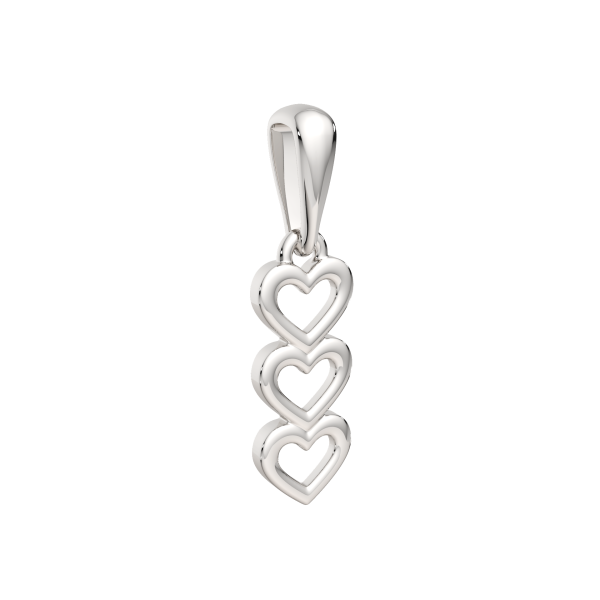 Подвеска 0430430.ZZ Подвеска 0430430.ZZ