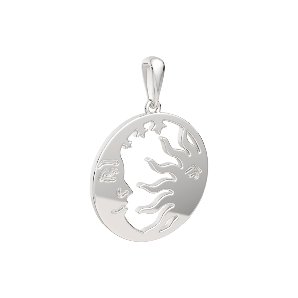 Подвеска 0430427.ZZ Подвеска 0430427.ZZ