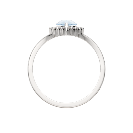 Кольцо 02S4031.ZZ