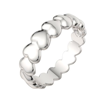 Кольцо 0200546.ZZ