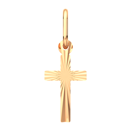 Подвеска 411033.14K.R.REL