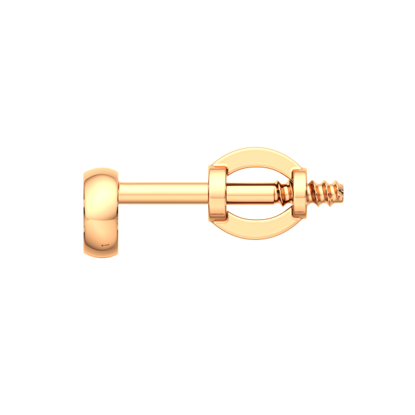 Серьги 3D00205.14K.B.ZZ Серьги 3D00205.14K.B.ZZ