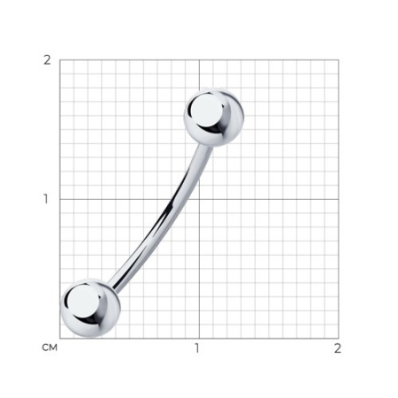 Пирсинг 94060022