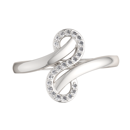 Кольцо 0210720.ZZ