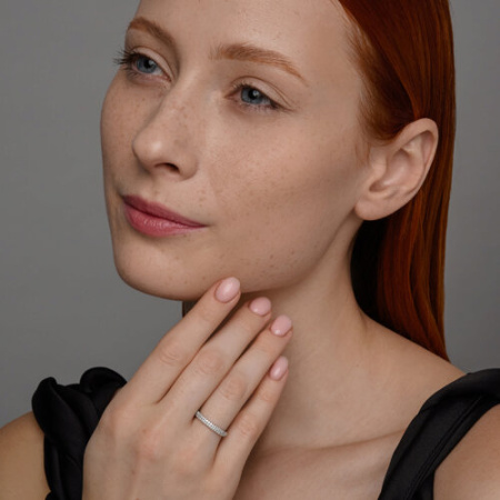 Кольцо 94011536