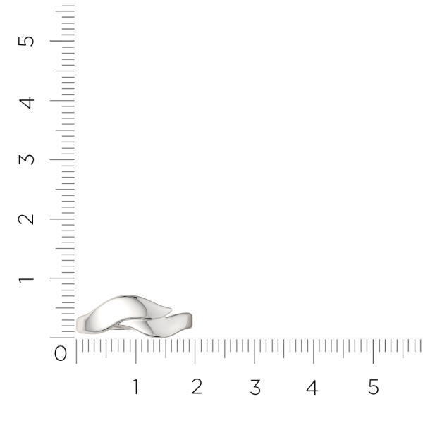 Кольцо 0200282.ZZ Кольцо 0200282.ZZ