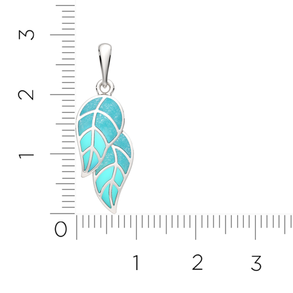 Подвеска 0430449.ZZ Подвеска 0430449.ZZ